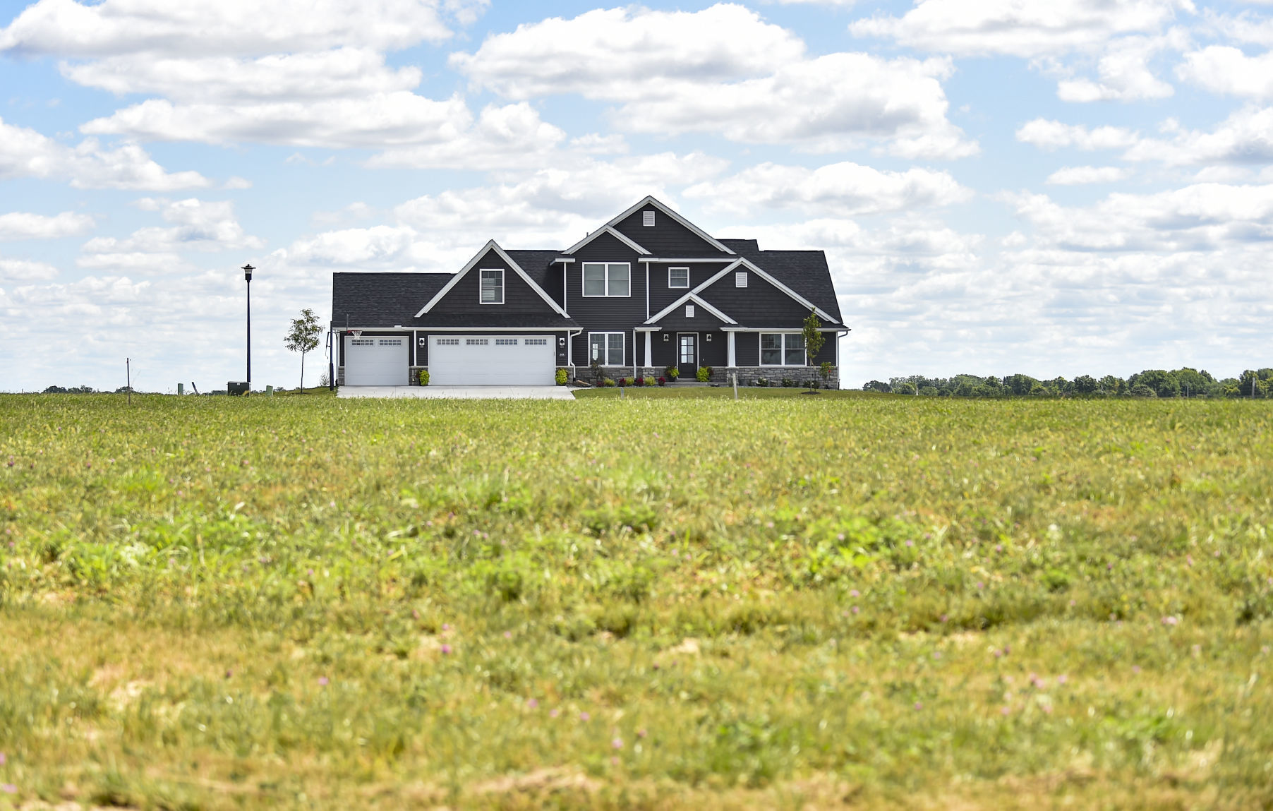 072019-mda-nws-ruralpopulation-17.jpg